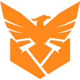 EU Logo