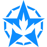 NA Logo